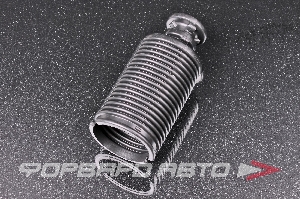 Пыльник амортизатора JIKIU CS21018