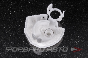 Сетка топливного насоса MILES AFFM003