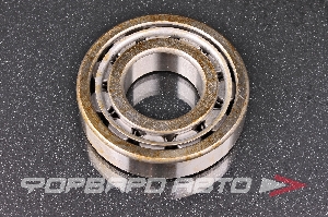 Подшипник 45*100*25 CRAFT BEARINGS NJ309-S