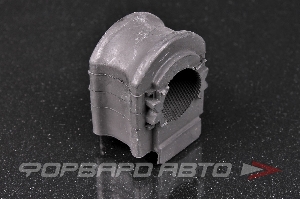 Втулка стабилизатора JIKIU BL21279