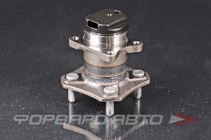 Ступица заднего колеса NISSAN 43202-ED000