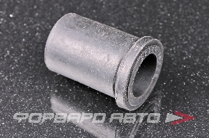 Втулка рессоры СТР 90385-18008