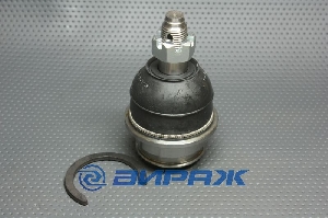 Опора шаровая 555 SB-3842