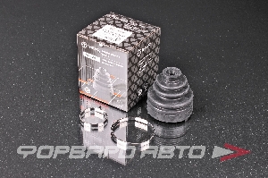 Пыльник шруса 21*77*93 TI-GUAR TG-P-CV00011