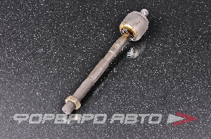 Тяга рулевая Renault Logan TSN 3.6.91