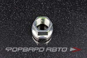 Гайка М11*1,0*10 S14 кардана TOYOTA 90179-11005