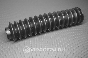 Пыльник BMW D=35/58 L=290 ARIETE 08904