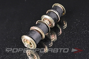 Кронштейн стабилизатора наборный RBI T27S010