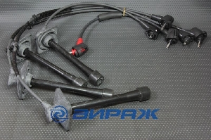 Проводa высокого напряжения TOYOTA 90919-21551