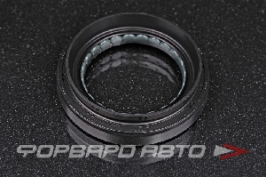 Сальник 47*69*10/16,5 (BH) рез. TOYOTA 90311-T0015