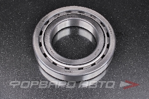 Подшипник 130*230*40 CRAFT BEARINGS NJ226S