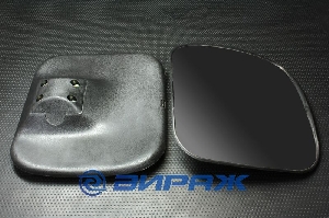 Зеркало 045 BBB  