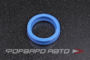 Манжета гидравлическая полиуретановая 30*38*8  