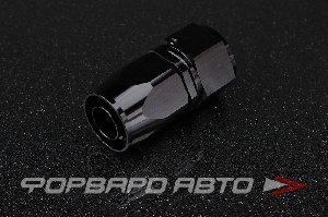 Фитинг AN12 под шланг AN AUTOBAHN88 
