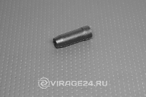 Втулка резиновая ARIETE 05931/A