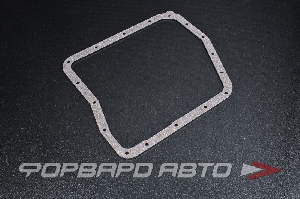 Купить Прокладка поддона АКПП TOYOTA 35168-33020 Прокладка поддона АКПП TOYOTA 35168-33020