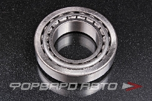 Подшипник 55*100*26,75 (роликовый конический) KG 32211