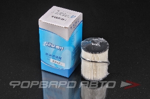 Фильтр топливный FOTON FS19925