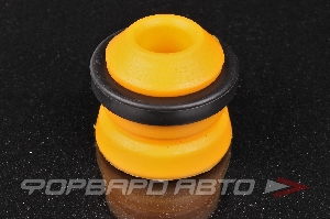 Отбойник амортизатора d18*54*47мм JIKIU RB21016