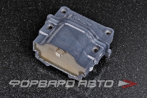 Катушка зажигания YIBON 90919-02164