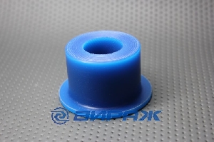 Втулка стабилизатора 25мм ПОЛИУРЕТАН 1-01-139