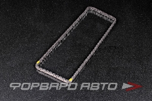 Цепь ГРМ NISSAN 13028-4M51A