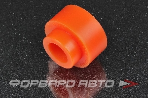 Втулка тяги моста 24мм ПОЛИУРЕТАН 2-11-037