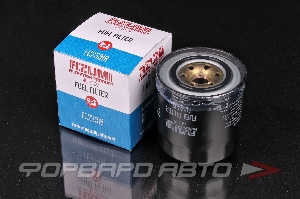 Фильтр топливный AZUMI FC23318