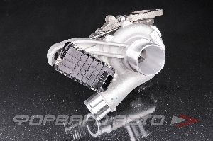 Купить Турбокомпрессор FORD, PEUGEOT, CITROEN 2.2 HDi P22DTE 110/130/150 H/P (2011->) KRAUF MTG2742BE Турбокомпрессор FORD, PEUGEOT, CITROEN 2.2 HDi P22DTE 110/130/150 H/P (2011->) KRAUF MTG2742BE