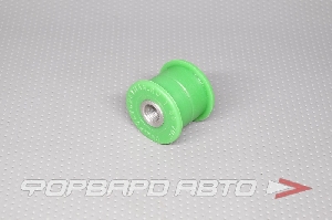 Сайлентблок (без наружной обоймы) ПОЛИУРЕТАН 1-56-702