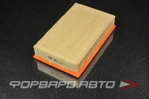 Фильтр воздушный FRAM CA8919