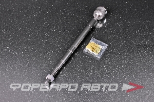 Тяга рулевая CTR CR0607