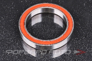 Подшипник 35*47*7 (шариковый) NTN 6807JRLLU5K