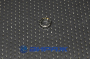 Подшипник 6*12*4 NMB DDL1260ZZ