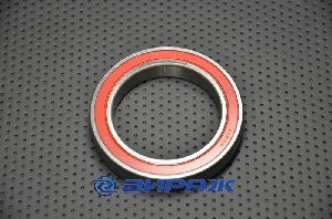 Подшипник 50*72*12 (шариковый) NACHI 6910-2NSE