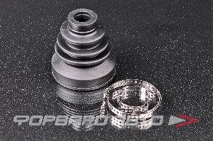 Пыльник шруса JIKIU CD28016