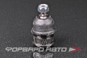Опора шаровая CTR CB0174