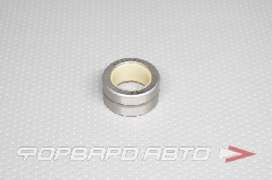 Подшипник 24*35*18 DRR 4024103