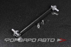 Кронштейн стабилизатора CTR CL0298