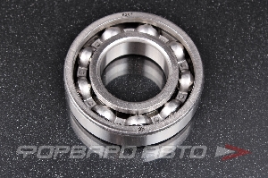 Подшипник 35*72*17 KG 6207