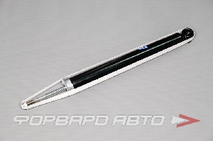 Амортизатор задний BORT G41238083