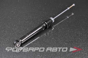 Амортизатор задний MILES DG01334-01