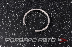 Купить Кольцо стопорное 22,4*25,4*1,5 пальца поршня VAG N0122781 Кольцо стопорное 22,4*25,4*1,5 пальца поршня VAG N0122781
