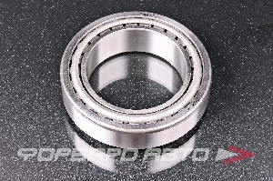 Подшипник 105*160*43 CRAFT BEARINGS 33021