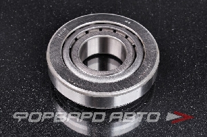 Подшипник 30*72*20,75 (роликовый конический) KOYO HC30306DJR