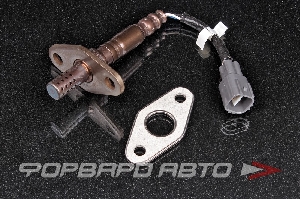 Датчик кислородный TOYOTA 89465-19575