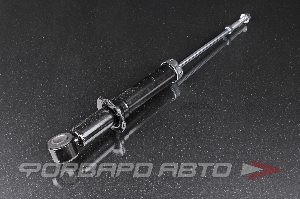 Амортизатор задний MILES DG02094