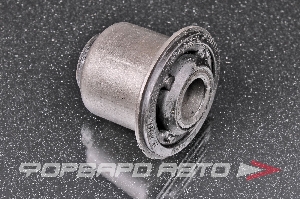 Сайлентблок рычага подвески CTR GV0931