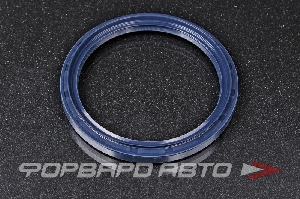 Сальник 90*110*9/12 (LH) (M=SILICONE) ITE IOR070190-I00