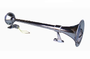 Сигнал звуковой 12V Electric AVS HR 01